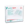 3MTEGADERMTM ALGINATO - 10 X 10 CM (10 UDS)