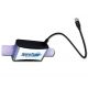 GIMA ESPIRÓMETRO SPIROTUBE  PC CON SOFTWARE