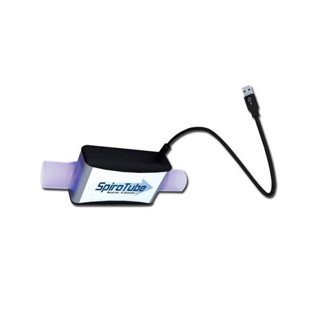 GIMA SPIROTUBE PC MET SOFTW