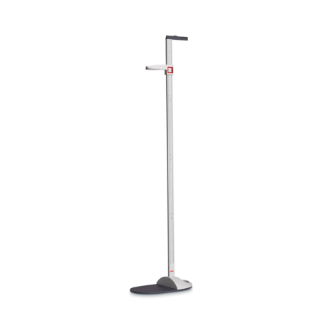 SECA DESCULPA SECA 217