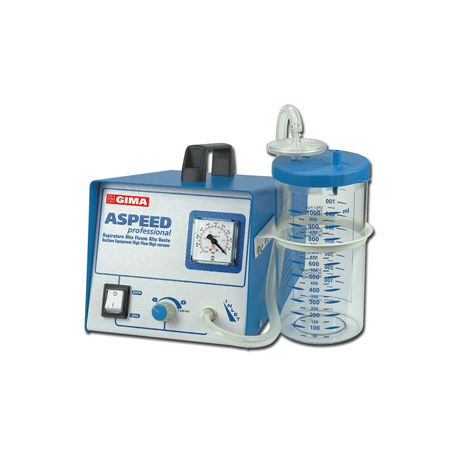 GIMA QUALITY OVER QUANTITY (QOQ) RELEASES VERTALING: