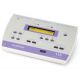 GIMA AMPLIVOX 116 SCREENING AUDIOMETER - AIR CONDUCTION