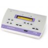 GIMA AMPLIVOX 116 SCREENING AUDIOMETER - AIR CONDUCTION