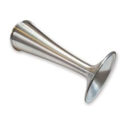 GIMA PINARD FETSCOPE - ALUMINIO
