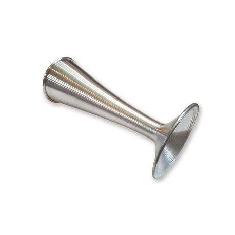 GIMA PINARD FETSCOPE - ALUMINIO