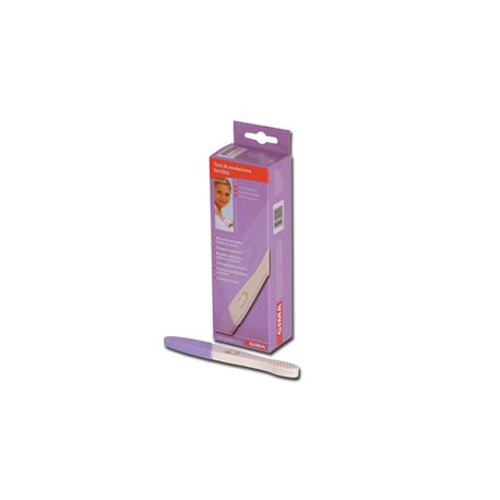 GIMA MIDSTREAM (CAJA 5 UDS)