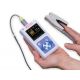 GIMA GIMA OXY-50 PULSE OXIMETER WITH SOFTWARE