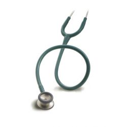 FONENDOSCOPIO LITTMANN CLASSIC II - PEDIATRICO - VARIOS COLORES