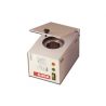 GIMA STERILIZER DE BOLAS DE VIDRIO - GIMA QUICK