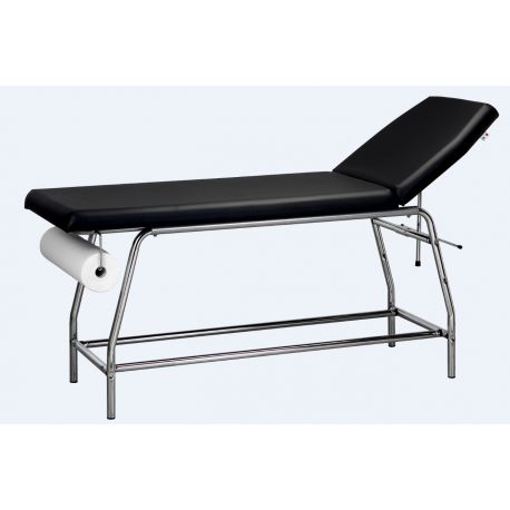 ALMAMEDICAL PROFESSIONELL CHANGE FOR REVIEW OCH TERAPY DELUXE - 270 KG
