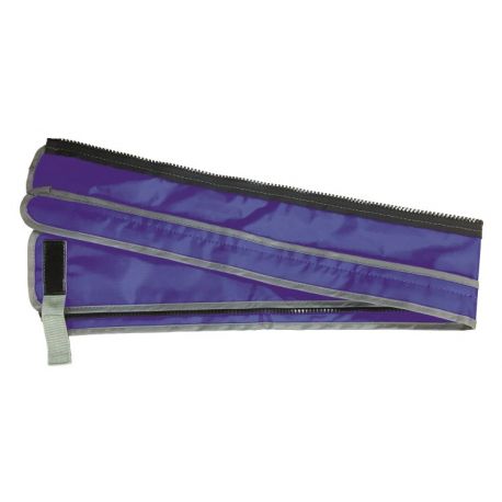 MORETTI 10 CM EXTENSION - LTM566-L