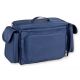 GIMA BOLSA MEDICAL UTILITY - AZUL - VACY