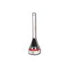 GIMA ANWENDUNGSBEREICH MS101 - RIGIDA 75 MM X Ø 5.2 MM