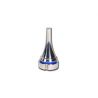 GIMA ANWENDUNGSBEREICH MS101 - RELIEF 45 MM X Ø 4,2 MM