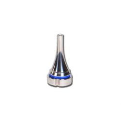 GIMA CÁMARA PARA MD SCOPE MS101 - RÍGIDA 45 MM X Ø 5,2 MM