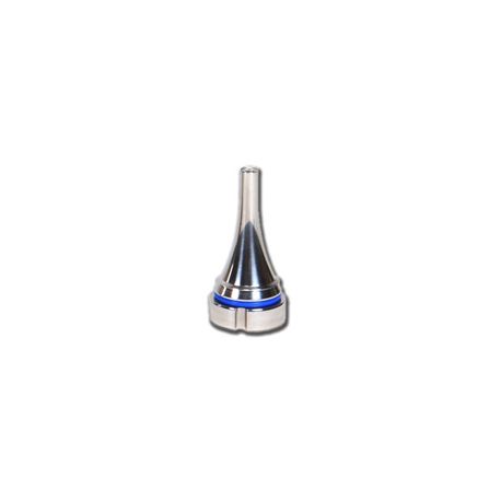 GIMA ANWENDUNGSBEREICH MS101 - GROUND 45 MM X Ø 5.2 MM