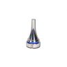 GIMA SCOPE MS101 - GROUND 45 MM X 5,2 MM
