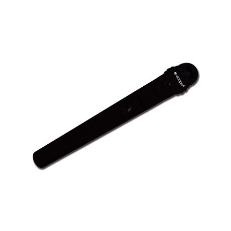 RISTER OFTALMOSCOPIO E-SCOPE - HALOGEN 2.5V- _