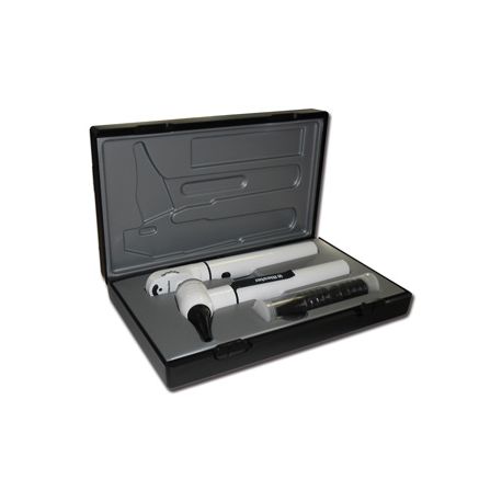 OTO-OFTALMO E-SCOPE LED - _