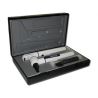 OTO-OFTALMO E-SCOPE LED - _