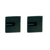 GIMA GOMA ELECTRODS FÜR IONTOFORESIS BASE PLUS - 2 KANALES (10 UDS)