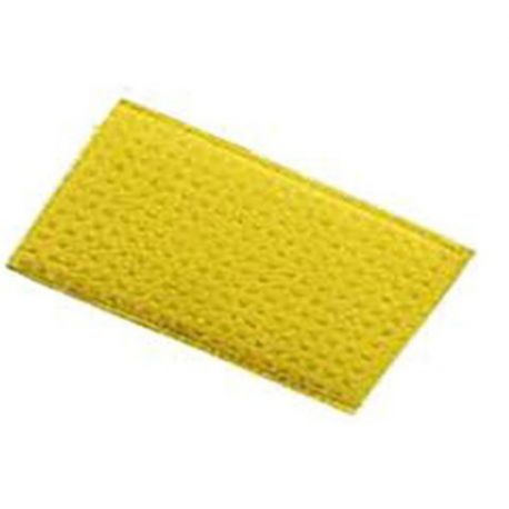 GIMA EM GOMA ELECTRONIC SPANISH PARA IONTOFORESIS BASE PLUS - 2 CANALES