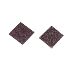 MORETTI AUTOCLAVABLECTROD 50X50M