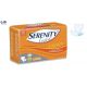 SAKER ATT GÖRA I NÄRHETEN AV PAÑAL ABSORBENTE PARA INCONTINENCIA LEVE Y MODERADA - SERENITY LIGHT UNISEXO (CAJA 30 UDS)