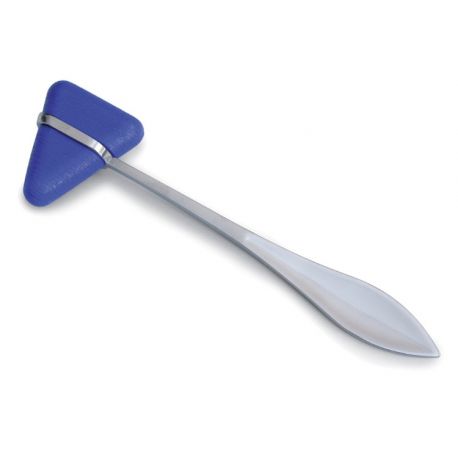 MORETTI FRAME DE REFLECÇÃO NEUROLOGICA