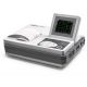 EDAN ECG SMART NEW SE-3C A COLOR - ELECTROCARDIÓGRAFO A 12 DERIVACIONES, 3 CANALES, INTERPRETATIVO, CON BATERÍA RECARGABLE