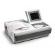 EDAN ECG SMART NEW SE-3C A COLOR - ELECTROCARDIÓGRAFO A 12 DERIVACIONES, 3 CANALES, INTERPRETATIVO, CON BATERÍA RECARGABLE