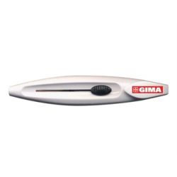 GIMA MONOFILAMENTO 10G - AVALIAÇÃO SENSIBILIDADE