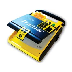 GIMA I-PAD - PROTOCOLES OPERATIVES EN SPANISH