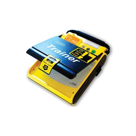 GIMA I-PAD - PROTOCOLES OPERATIVES EN SPANISH