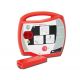 GIMA DESFIBRILADOR RESCUE SAM AED