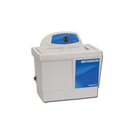 QUALITY OVER QUANTITY (QOQ) RELEASES VERTALING: