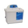 BRANSON 3800 M ULTRASONIC CLEANER 5.7L