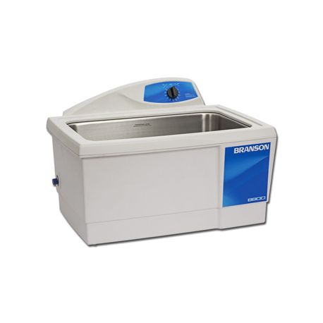 BRANSON LIMPIADOR A ULTRASIDOS BRANSON 8800 M