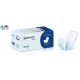 SERENITY PAÑAL FORMATO RECTANGULAR MIT BARRERA (CAJA 30 UDS)