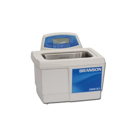 QUALITY OVER QUANTITY (QOQ) RELEASES VERTALING: