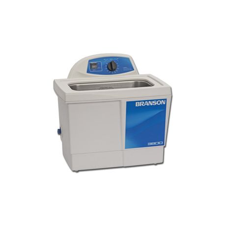 QUALITY OVER QUANTITY (QOQ) RELEASES VERTALING: