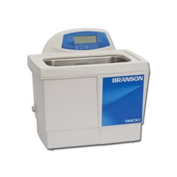 BRANSON ULTRASON BRANSON 3800 SÉRIE CPXH - MINUTERIE MÉCANIQUE - 5.7L