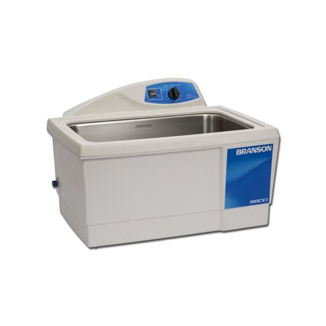 QUALITY OVER QUANTITY (QOQ) RELEASES VERTALING: