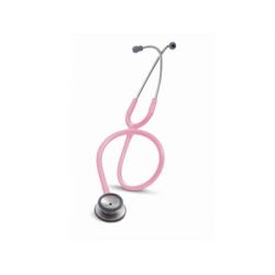 LITTMANN "CLASSIC II S.E."- 2817 - BUBBLEGUM PINK