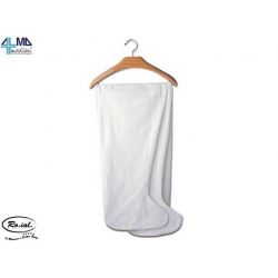 RO.IAL TNT PRESOPY PANTS + POLIETINATO - CLOSED (2000 UDS)