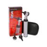 GIMA PARKER OTOSCOPE