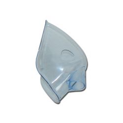 GIMA AND CORSIA - ADULT