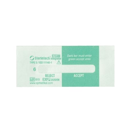 GIMA INTEGRADOR FRONT CLASE 5 (1000 UDS)