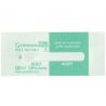 GIMA INTEGRADOR MOVIMENTO FRONT CLASE 5 (1000 UDS)