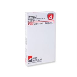 GIMA CLASE 4 − DOBLE TIRA (250 UDS)